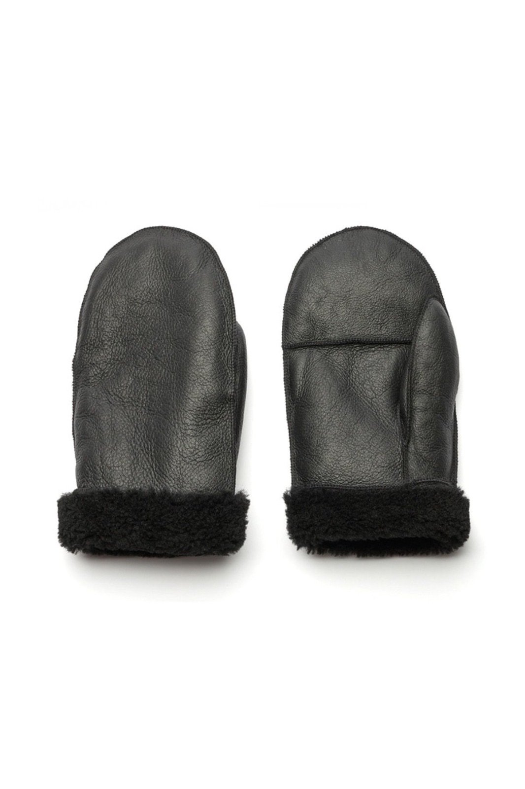 Shearling (Sheep-Lamb) Unisex Others
