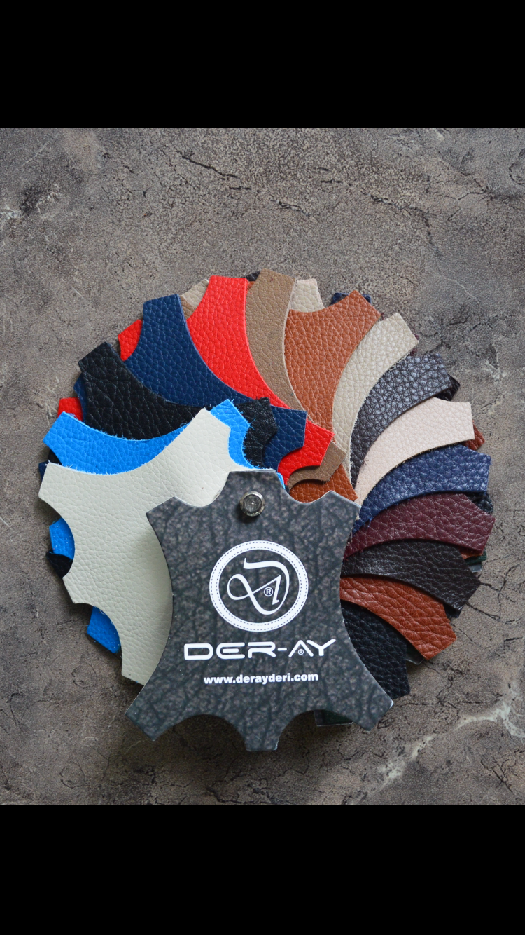  Chrome Frei- Nasses Weiß Für Schuh