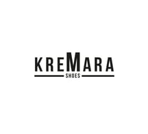 KREMARA SHOES