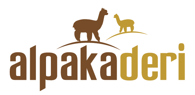 ALPAKA DERİ