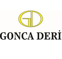 GONCA DERİ