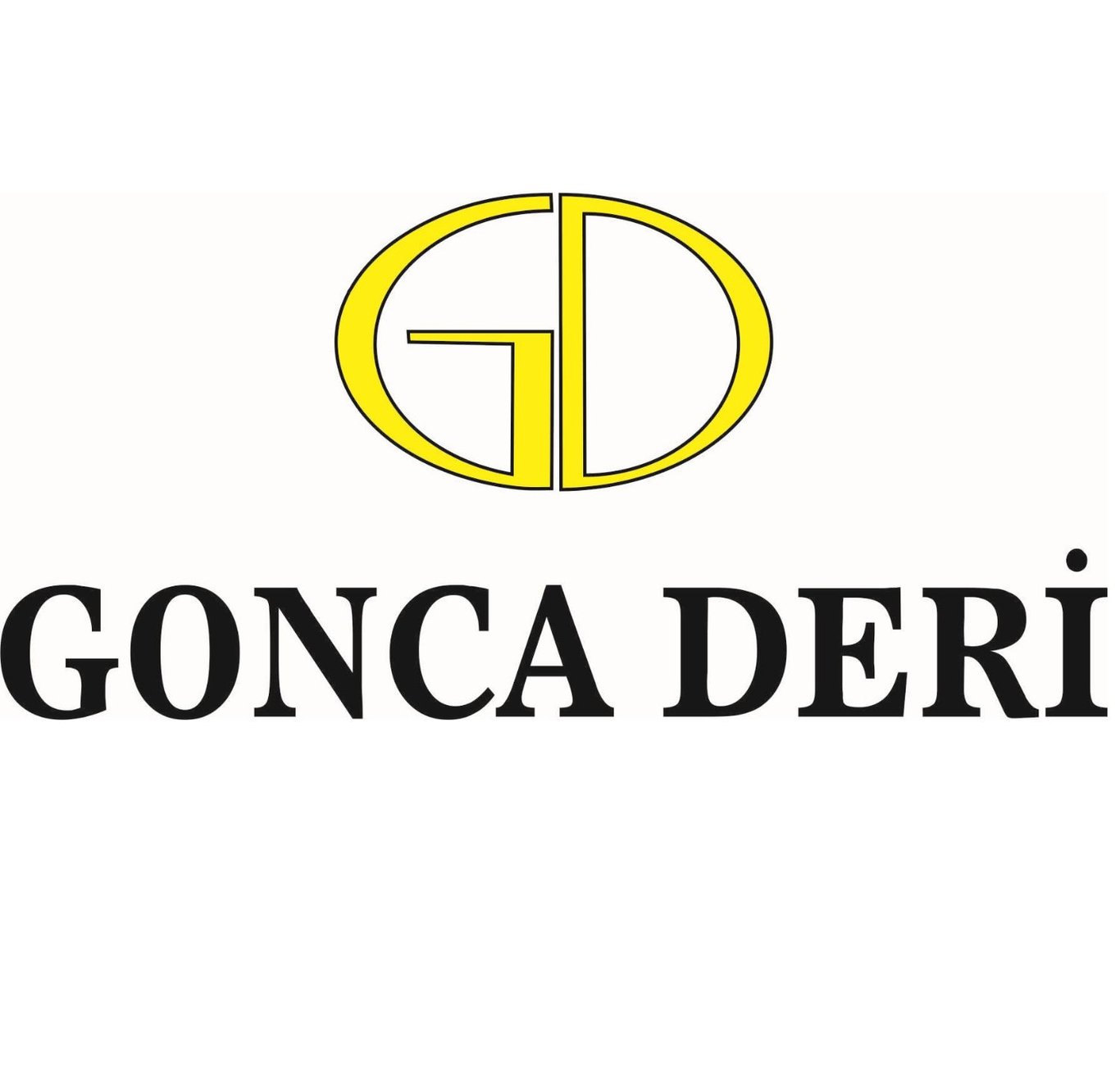 GONCA DERİ