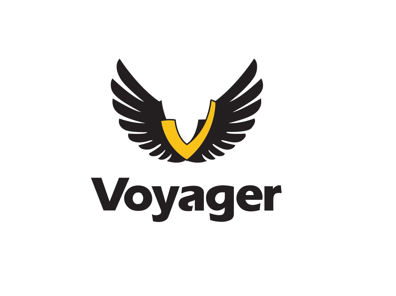 VOYAGER