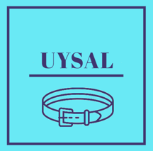 Uysal Deri