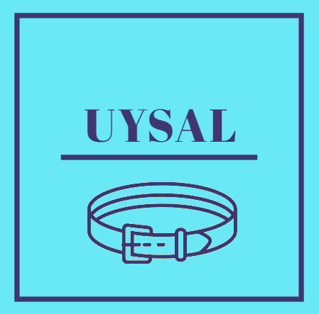 Uysal Deri