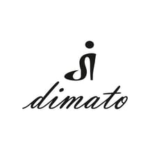 DIMATO