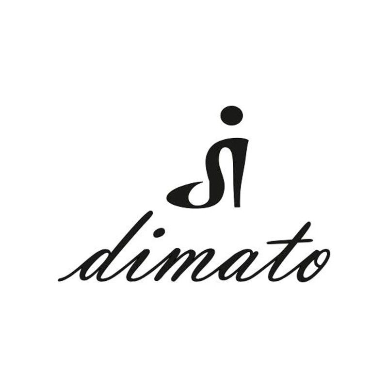 ABK AYAKKABI TEKSTIL SAN VE DIS TIC LTD STI