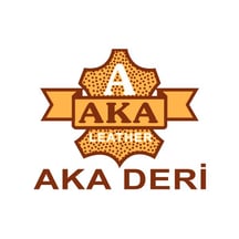 AKA DERİ SANAYİ VE TİCARET LİMİTED ŞİRKETİ
