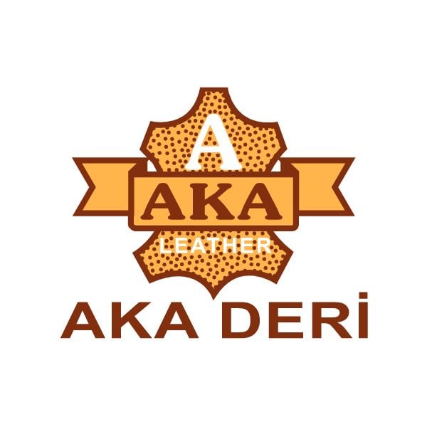 Aka Deri