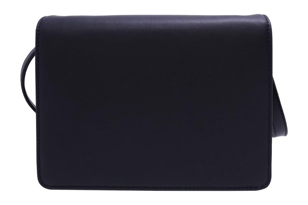 Leather - (Ovine, Sheep, Lamb Skin, Goat Skin) Women Bag - Quality Leather Product Manufactured By Elber Deri̇ Ve Teks.ürün.san.ve Diş Ti̇c.ltd.şti̇.. Contact For B2B Orders.