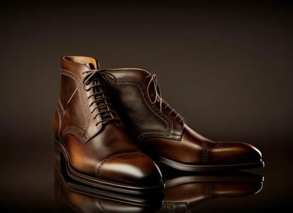7 Tips to Make Your Shoes Last Longer