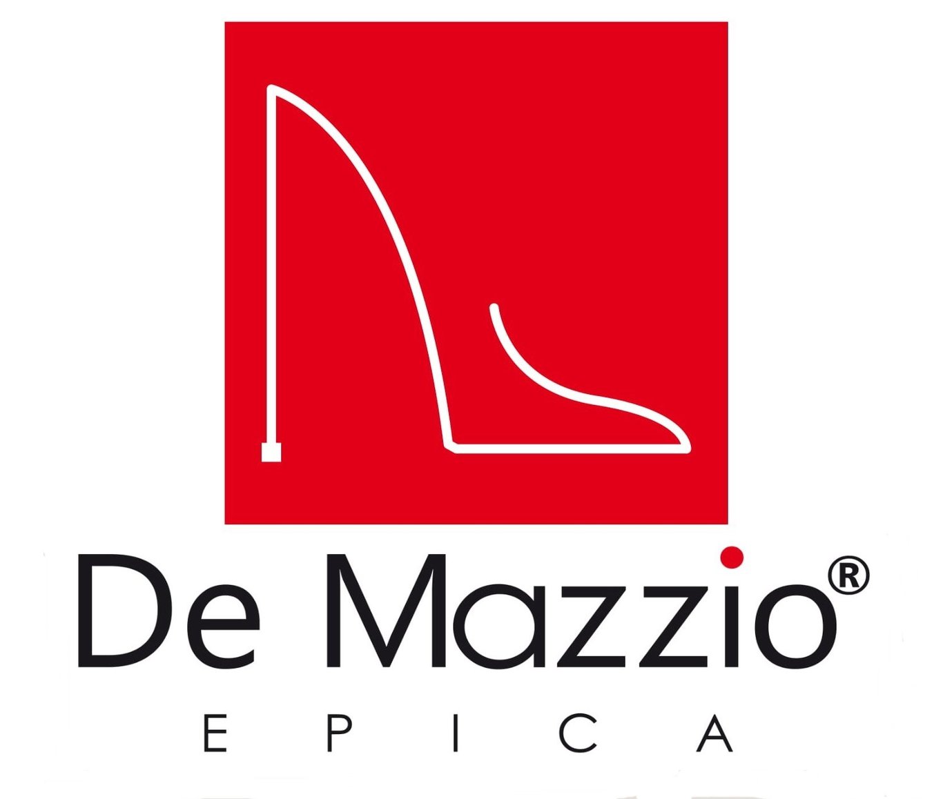DE MAZZIO