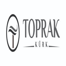 TOPRAK KÜRK