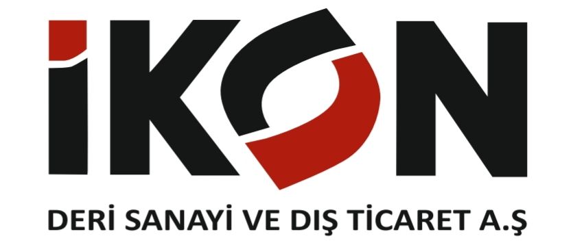 ikon deri
