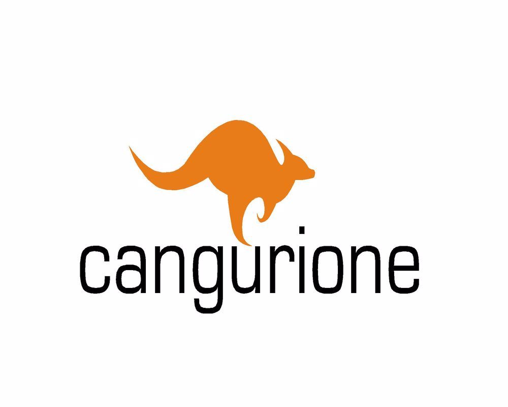 Cangurione - Metiş Deri