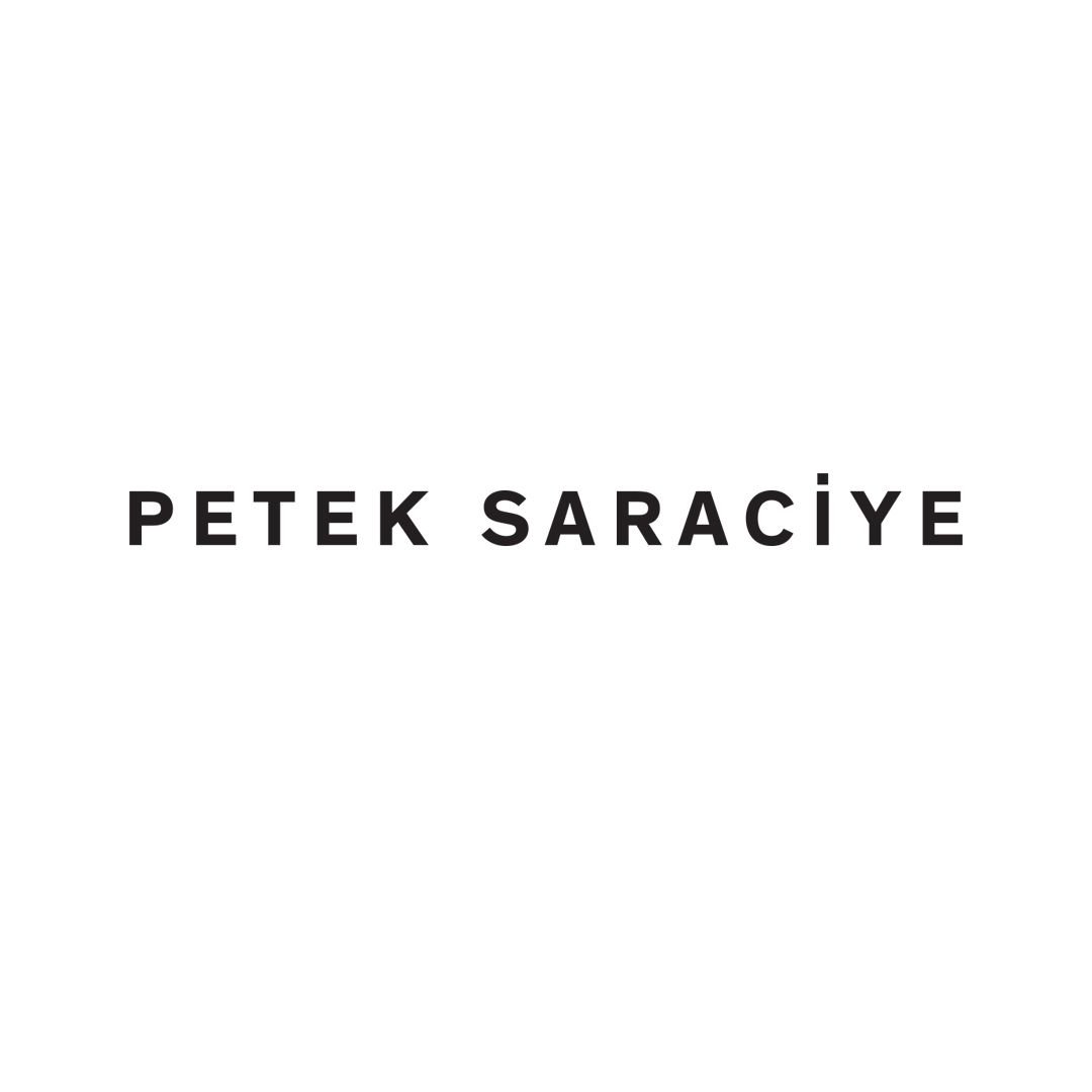 Petek Saraciye