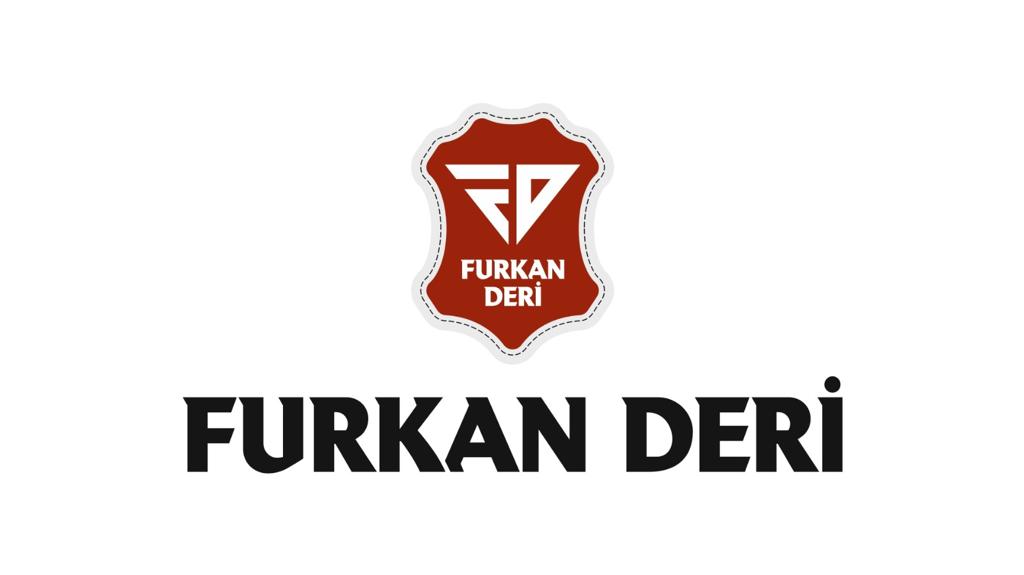 FURKANLAR DERİCİLİK İMALAT SANAYİ LTD ŞTI