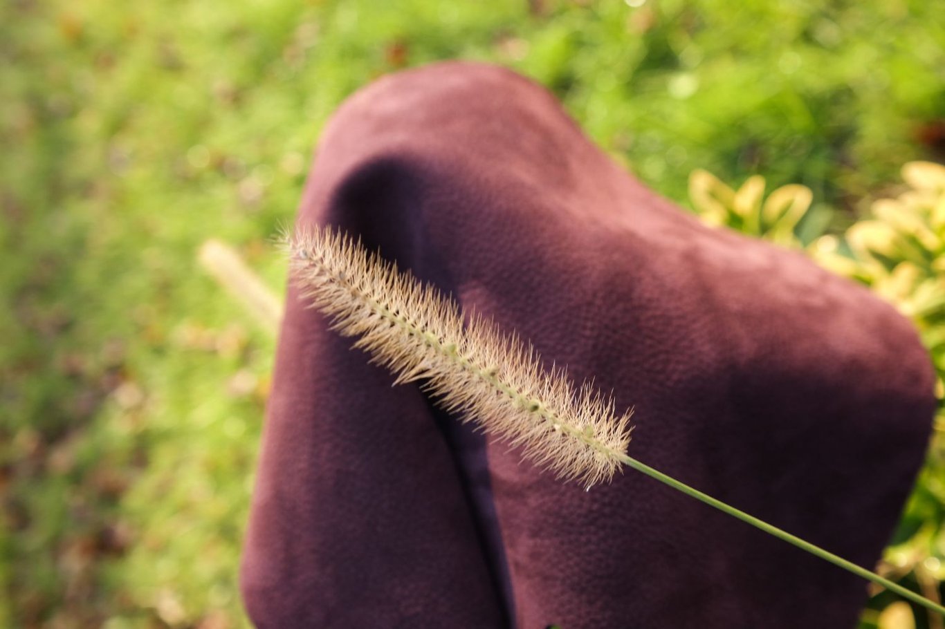  Chrome Tannage For Shoes - Quality Leather Product Manufactured By May Deri̇ Sanayi̇ Ve Ti̇caret A.ş. Contact For B2B Orders.