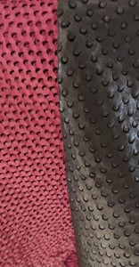 Strukturiertes Ovinleder Für Exklusive Bekleidung - Qualitatives Lederprodukt Hergestellt Von Marmara Deri San. Ve Tic. Ltd. Şti.. Kontakt Für B2B-Bestellungen.