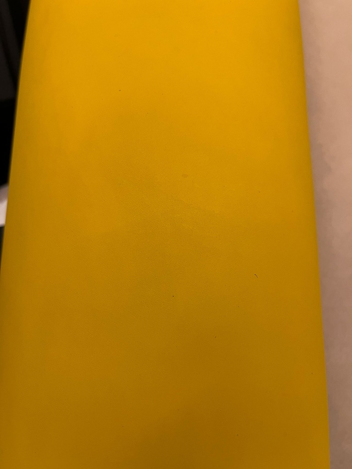  Chrome Tannage For Handbags