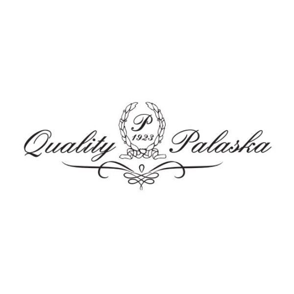 Leather - (Bovine - Calf Leather) Men Belt