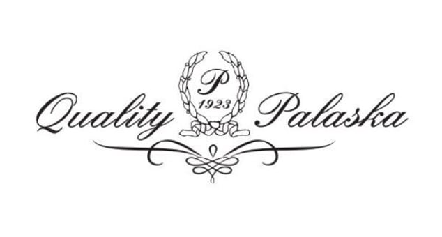 Palaska