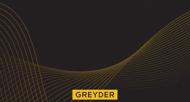 GREYDER