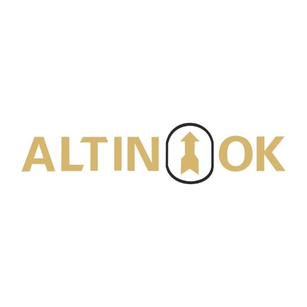 Altınok Deri