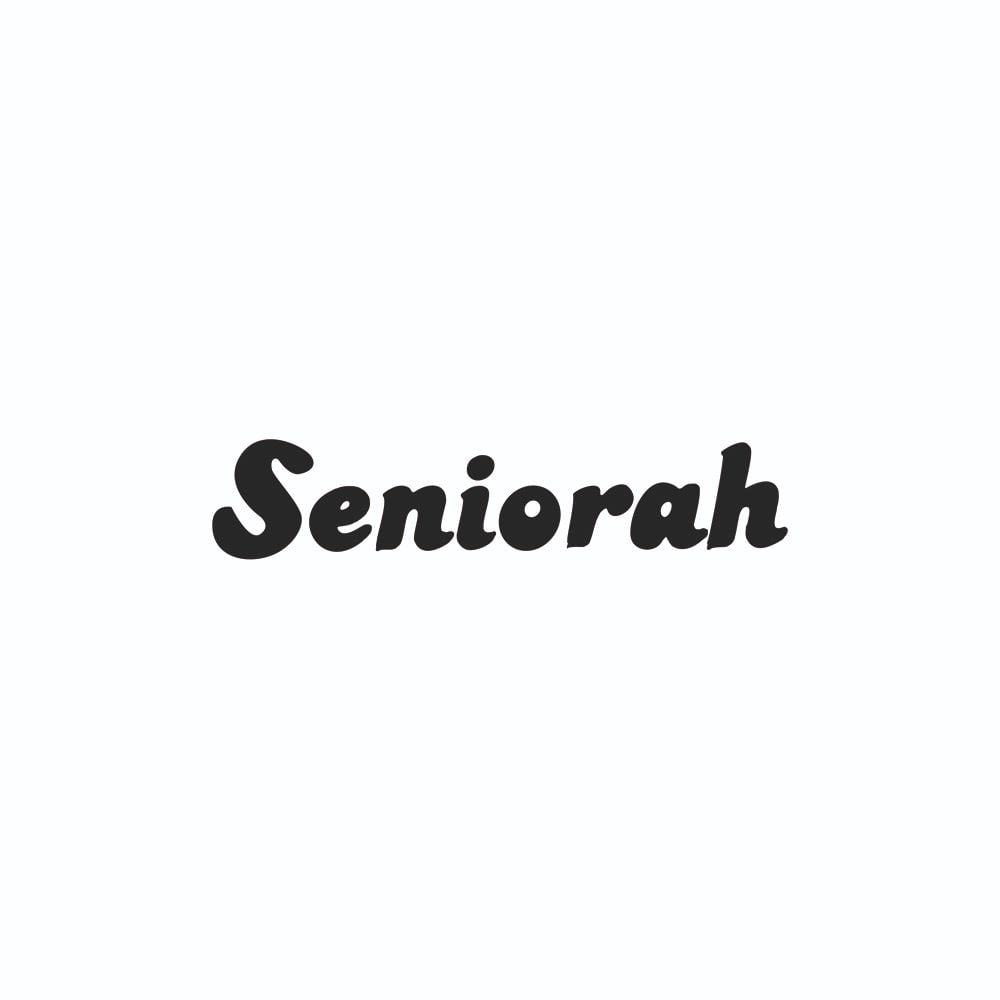 Seniorah