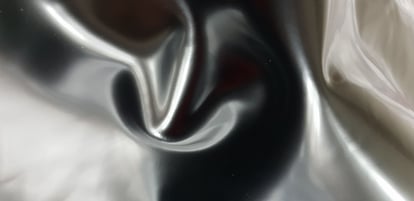High Gloss Black Boxcalf Leather For Shoes - Quality Leather Product Manufactured By Gonca Deri̇ Ve Deri̇ Ürünleri̇ Ki̇m. Mad. Ayak. İnş. Nak. İml. San. Ve Ti̇c. Ltd. Şti̇. Contact For B2B Orders.