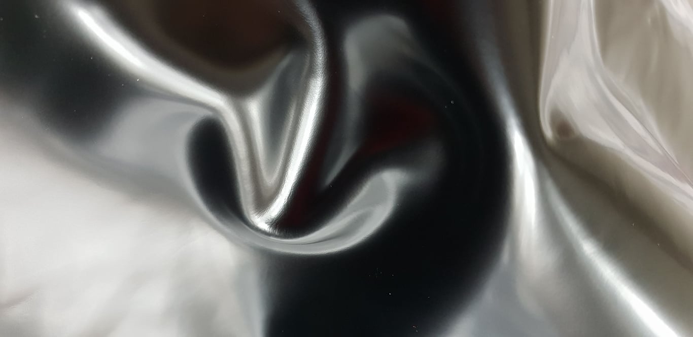  Chrome Tannage For Shoes