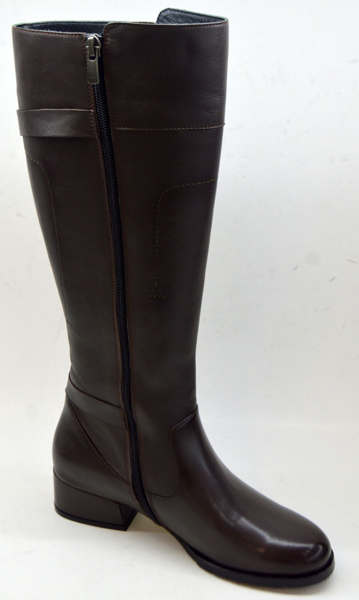 Products Turkish Leather