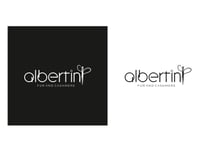 ALBERTİNİFUR
