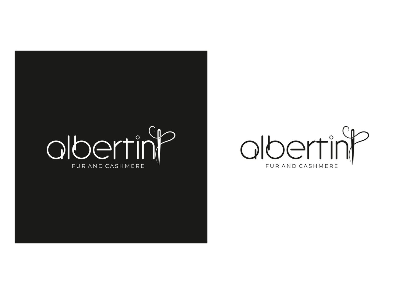 ALBERTİNİFUR