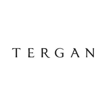 TERGAN DERİ ÜRÜNLERİ SAN. ve TİC. A.Ş.