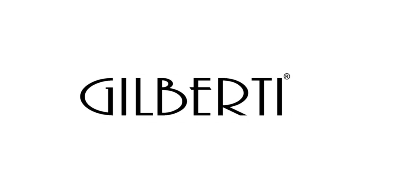 GİLBERTİ FUR