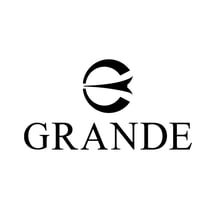 GÜNDOĞDU DERİ MAMÜLLERİ SARACİYE KUYUMCULUK SAN. TİC. LTD. ŞTİ.