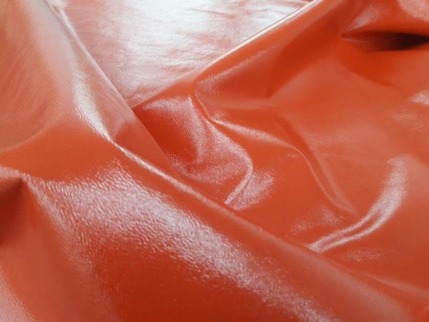  Chrome Tannage For Clothes - Quality Leather Product Manufactured By Tess Dis Tic.ltd.sti. Contact For B2B Orders.