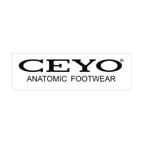 Ceyo