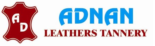 ADNAN DERI SAN.VE TİC.A.Ş.