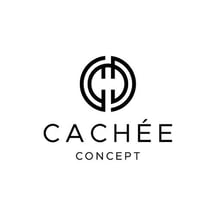 Cachée Concept