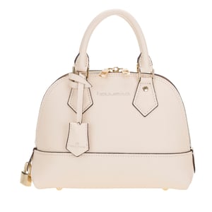 Elegante Kuppeltasche Aus Kalbsleder Mit Golddetails - Qualitatives Lederprodukt Hergestellt Von Globi̇s Diş Ti̇caret Li̇mi̇ted Şi̇rketi̇. Kontakt Für B2B-Bestellungen.