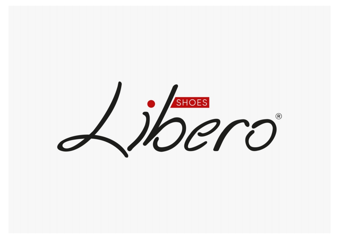 Libero Shoes