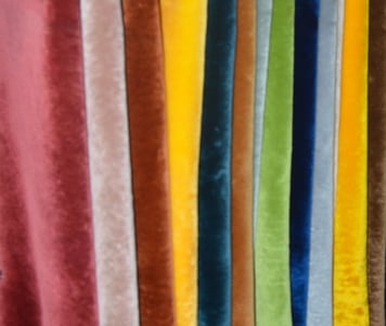 Luxuriöses Weiches Ovinleder Für Schuhkreationen - Qualitatives Lederprodukt Hergestellt Von Aka Deri̇ Sanayi̇ Ve Ti̇caret Li̇mi̇ted Şi̇rketi̇. Kontakt Für B2B-Bestellungen.