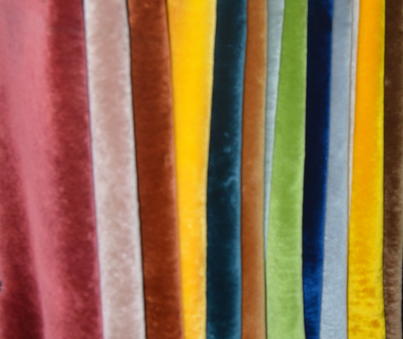  Chrome Tannage For Shoes - Quality Leather Product Manufactured By Aka Deri̇ Sanayi̇ Ve Ti̇caret Li̇mi̇ted Şi̇rketi̇. Contact For B2B Orders.