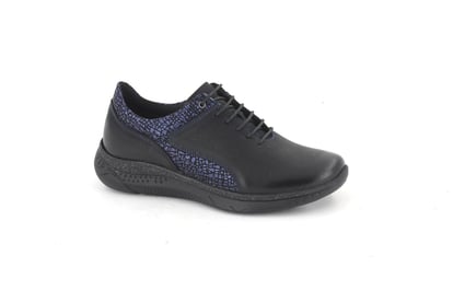 Hochwertige Leder Schnürschuhe Damen Komfort - Qualitatives Lederprodukt Hergestellt Von Venüs Ayakkabicilik Ve Deri̇ Ürünleri̇ San. Ve Ti̇c. Ltd. Şti̇.. Kontakt Für B2B-Bestellungen.