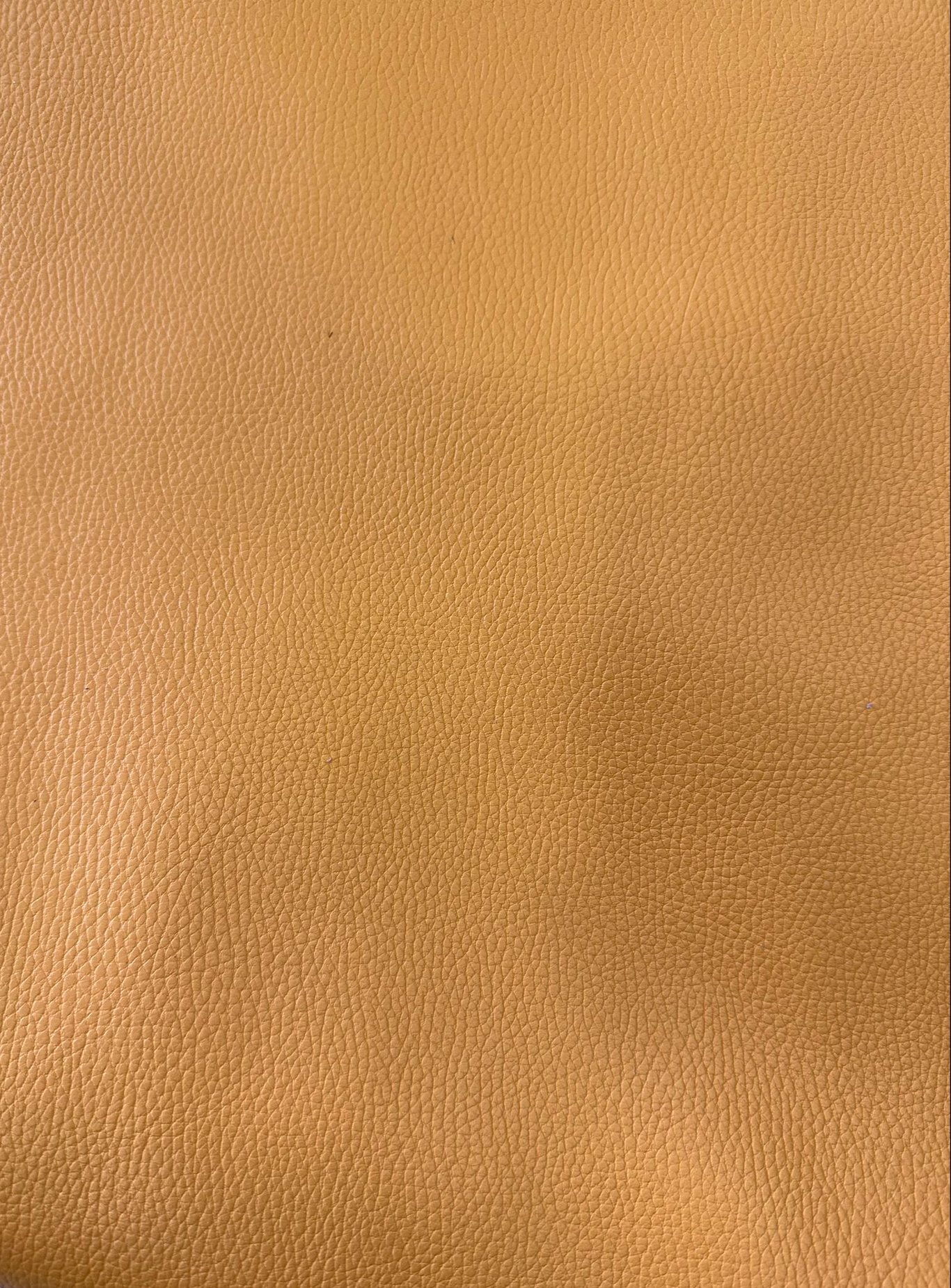  Chrome Tannage For Handbags - Quality Leather Product Manufactured By Kupon Ayakkabi Deri̇ Ve Yan San. Ürünl. San. Ti̇c. Ltd. Şti̇.. Contact For B2B Orders.