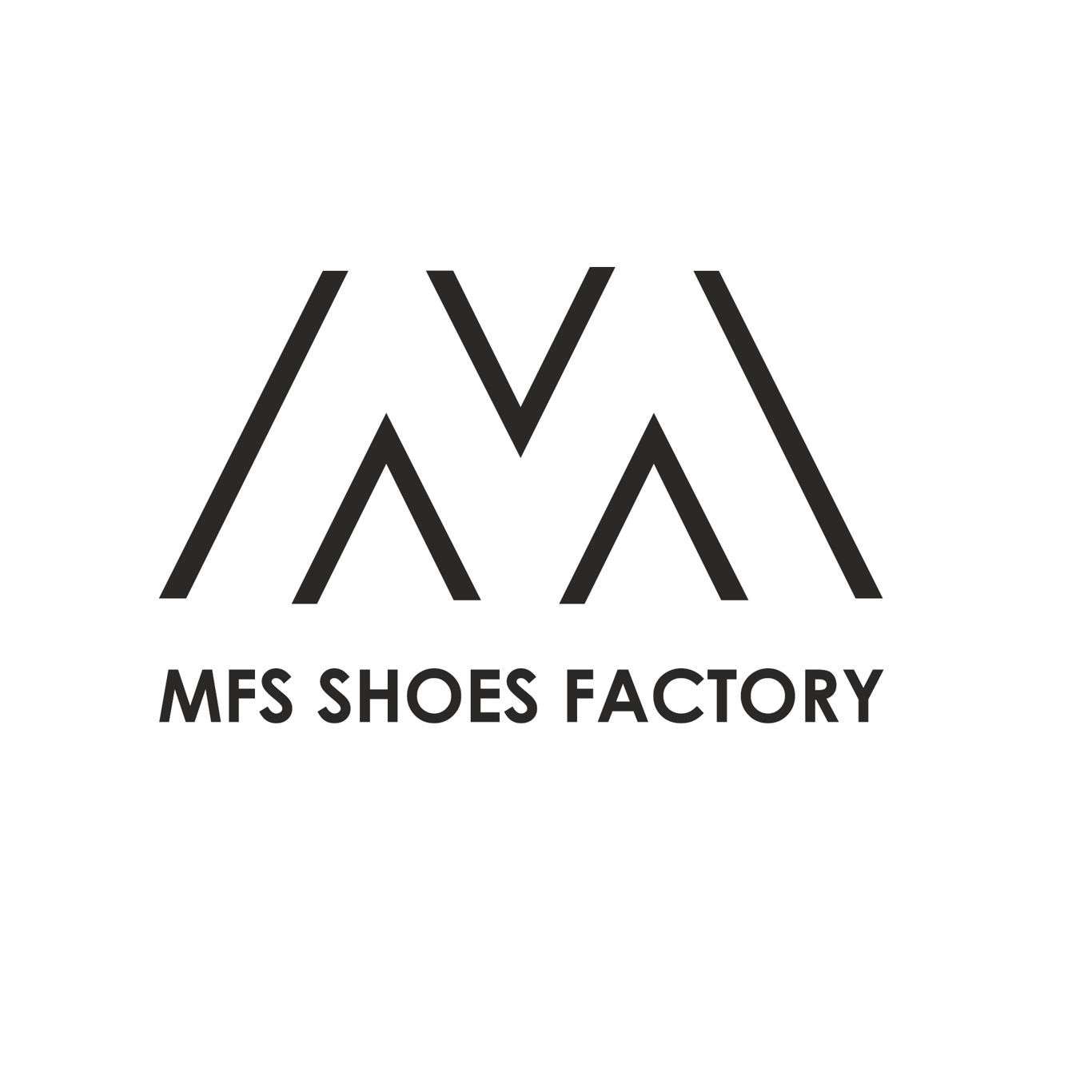 MFS SHOES FACTORY