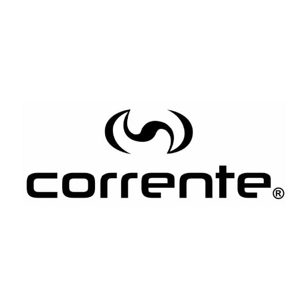 AKAR DERİ AYAKKABI SAN. VE TİC. LTD. ŞTİ.