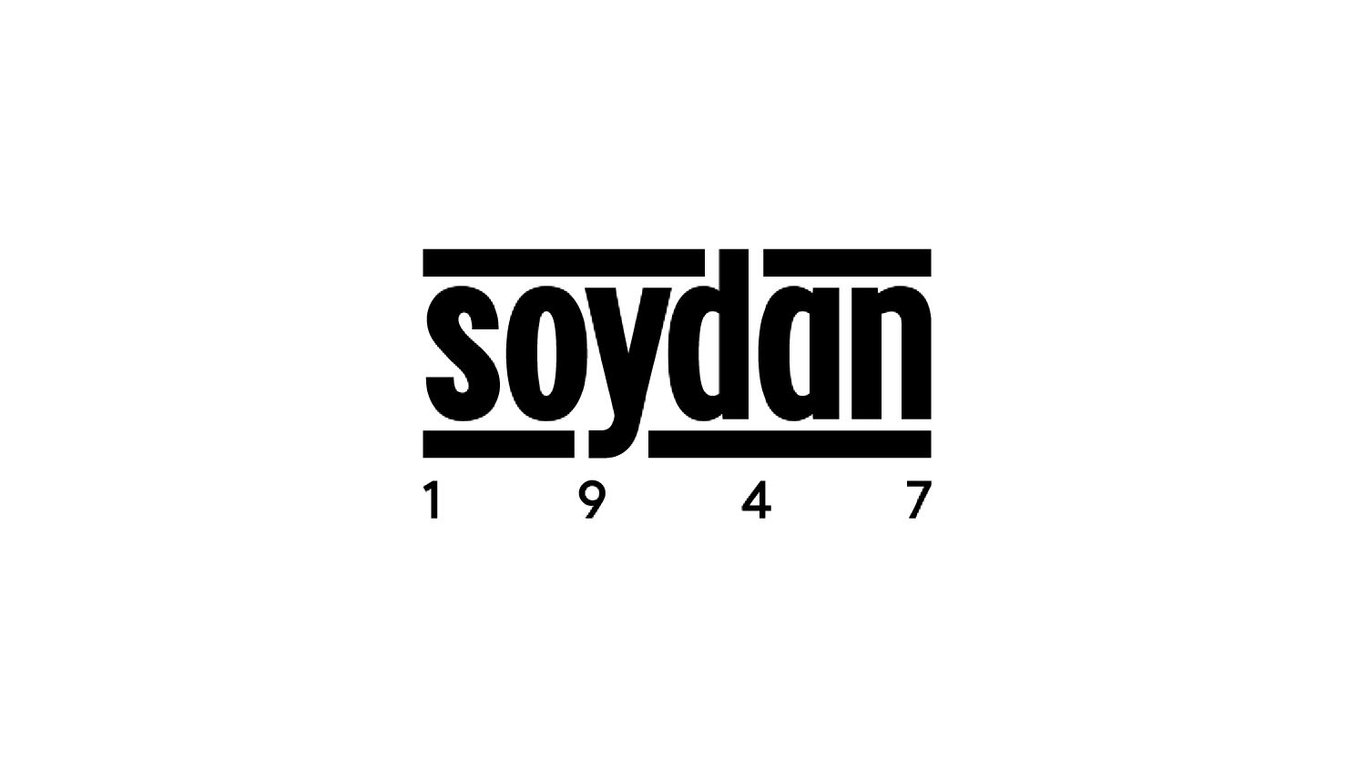 Soydan